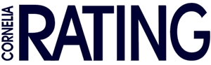 Logo Cornelia Rating
